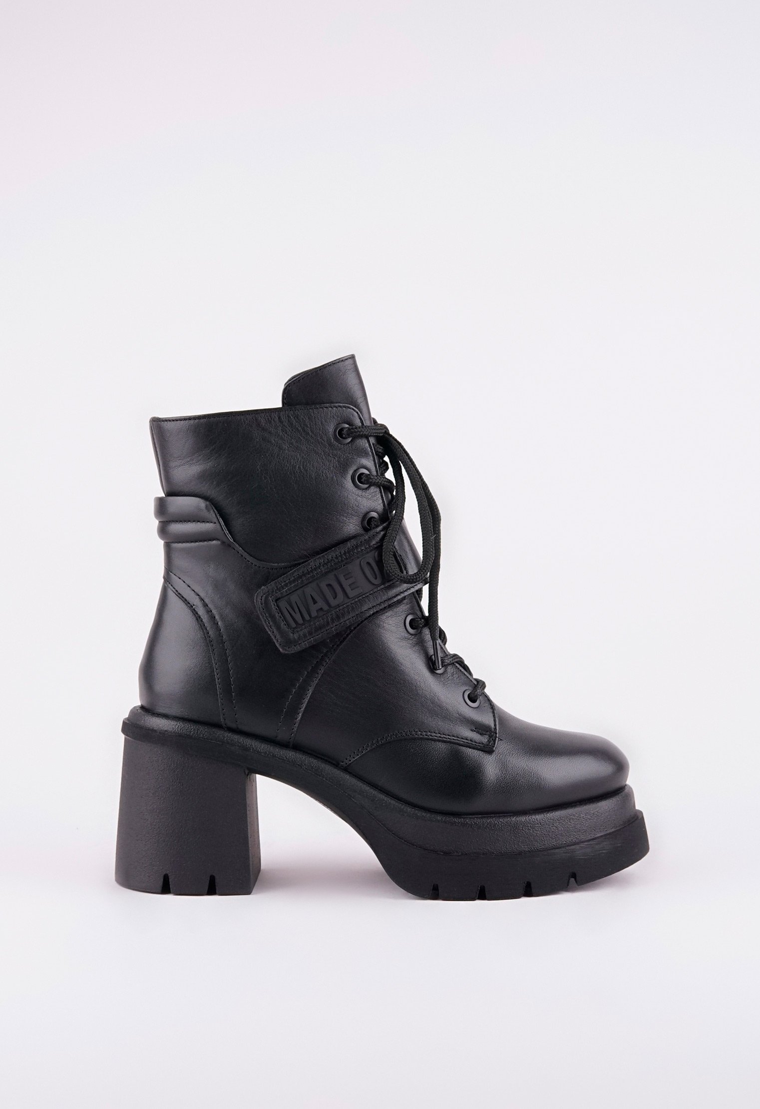 Ботильоны Mario Berlucci Ботильоны Mario Berlucci