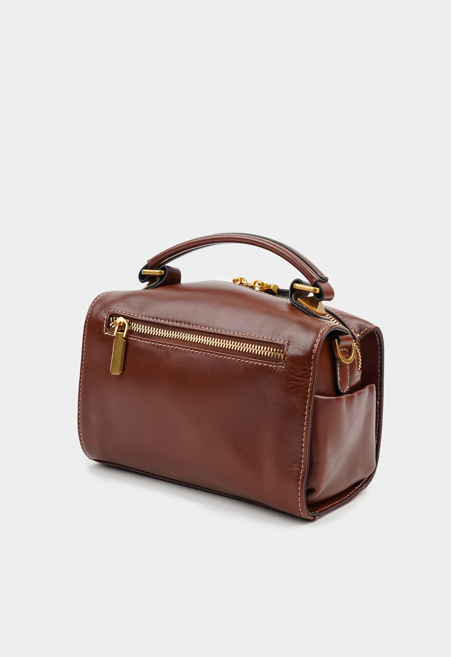 Сумки Mario Berlucci Сумки Mario Berlucci