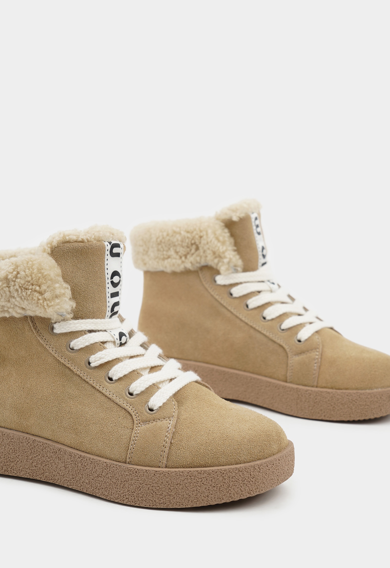 Ботинки Mario Berlucci Ботинки Mario Berlucci