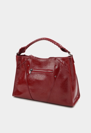 Сумки Mario Berlucci Сумки Mario Berlucci