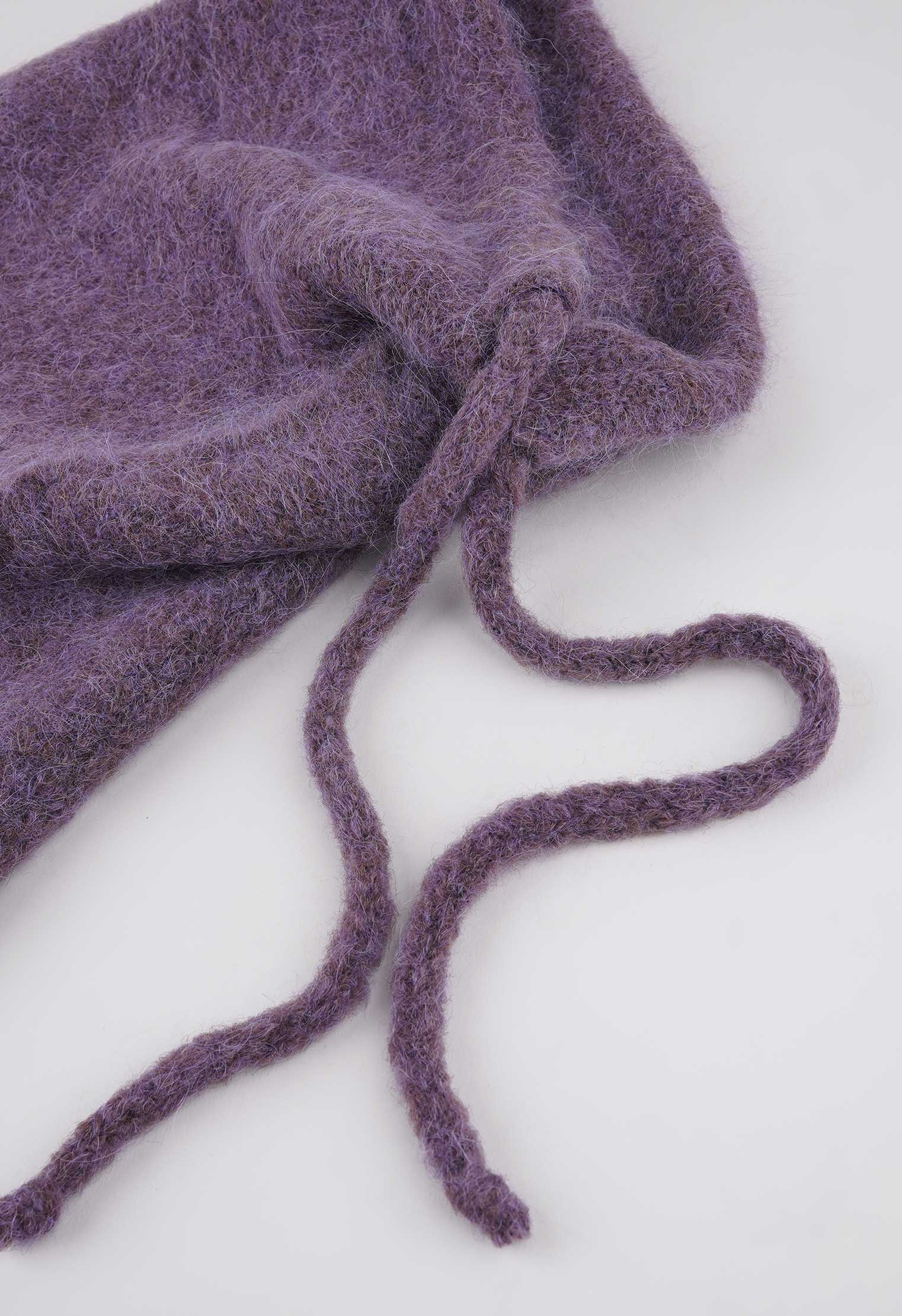 Платки Mario Berlucci Платки Mario Berlucci