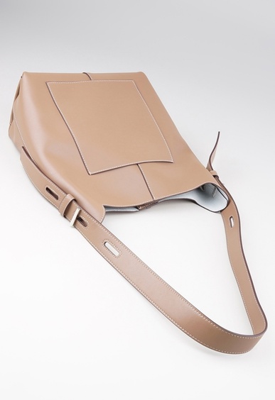 Сумки  Сумки