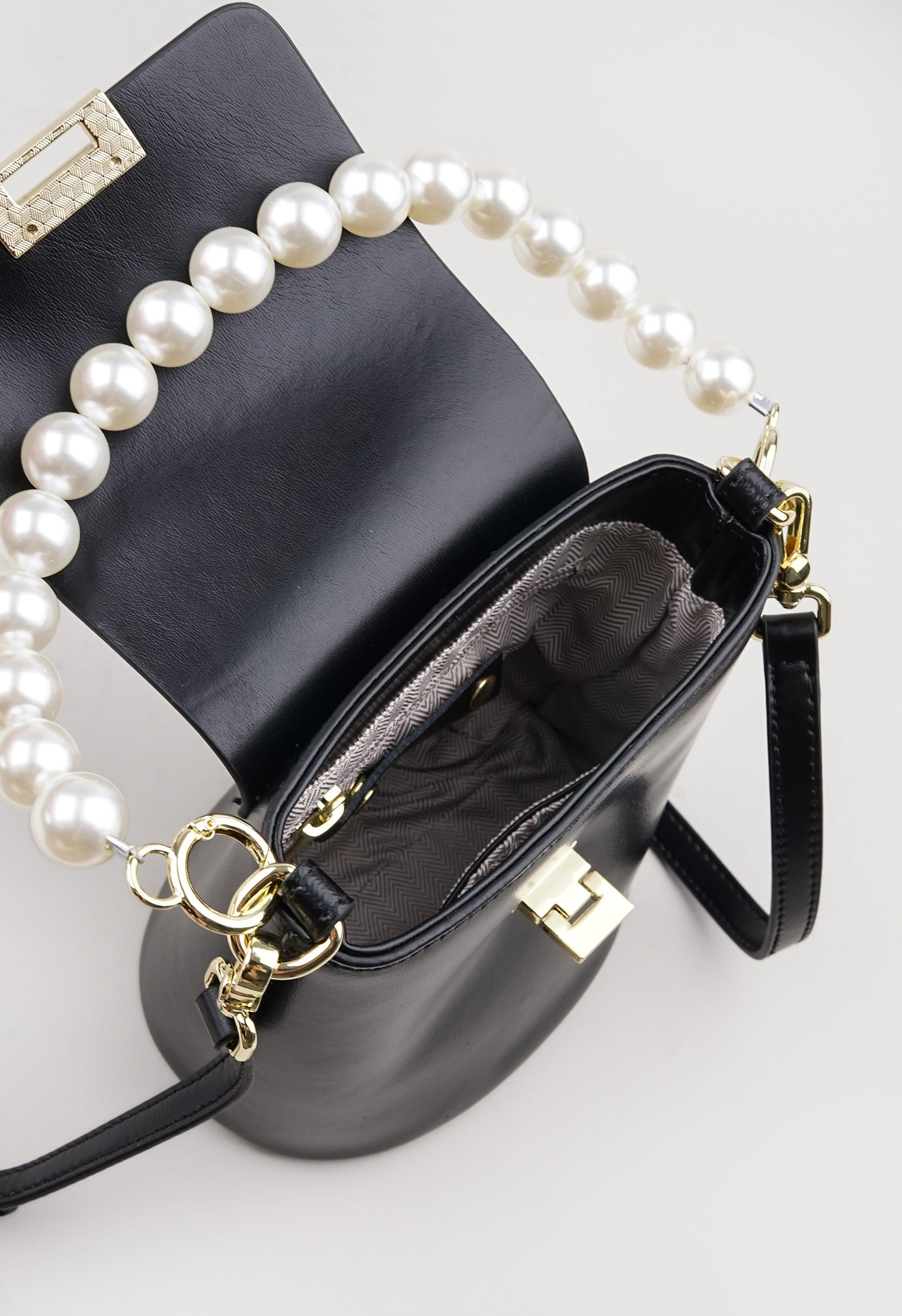 Сумки Сумки