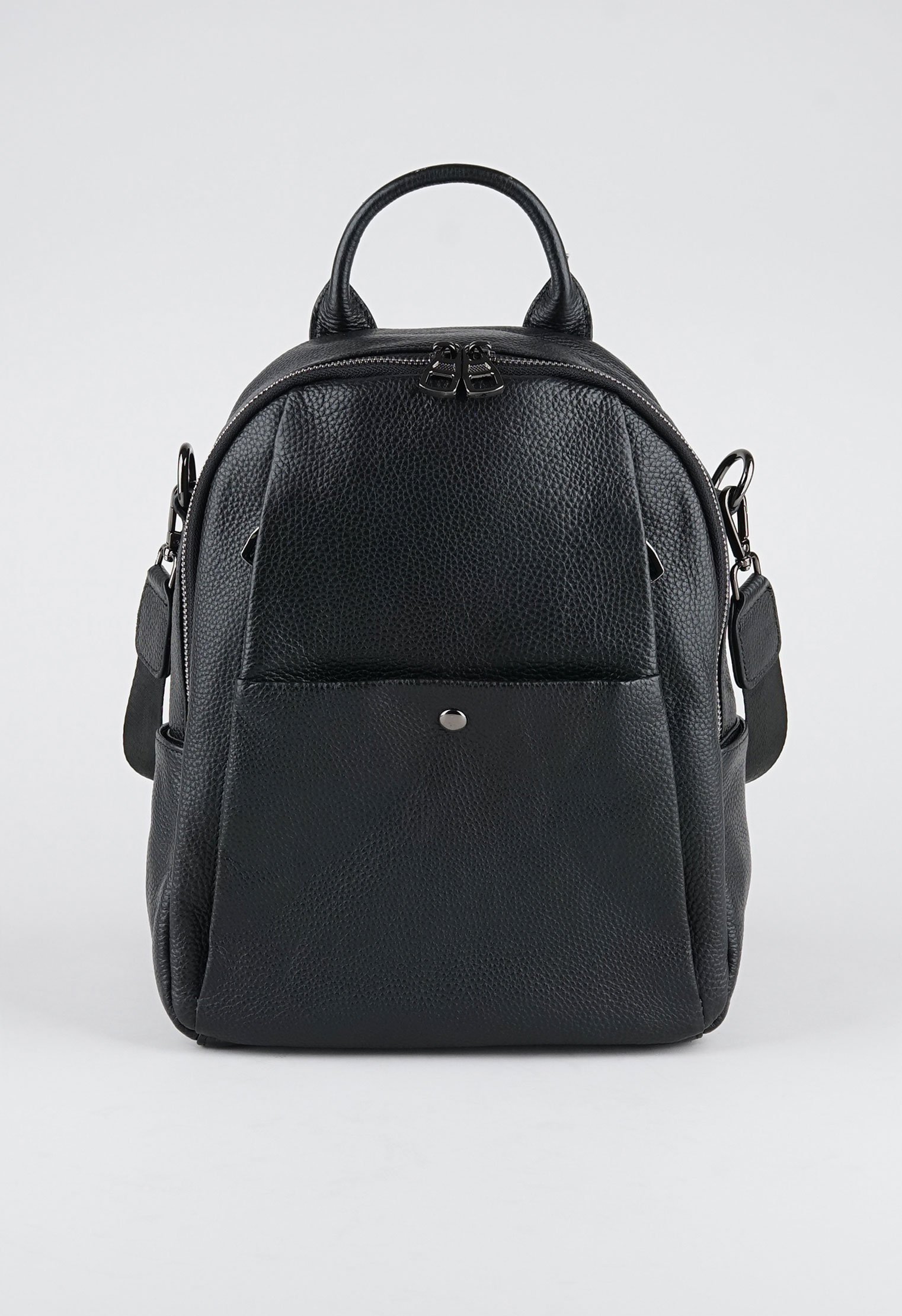 Mario Berlucci Mario Berlucci