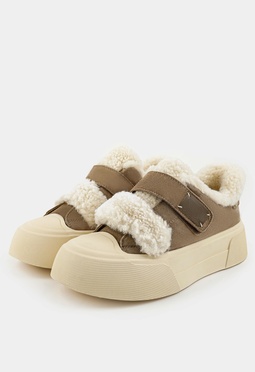 Кроссовки Mario Berlucci Кроссовки Mario Berlucci