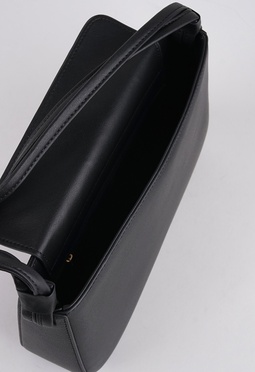 Сумки Mario Berlucci Сумки Mario Berlucci