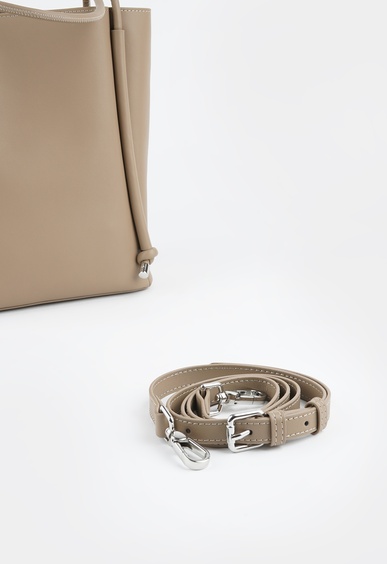 Сумки Mario Berlucci Сумки Mario Berlucci