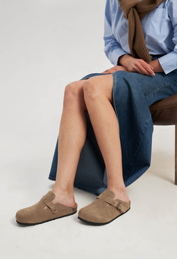 Сабо Mario Berlucci Сабо Mario Berlucci