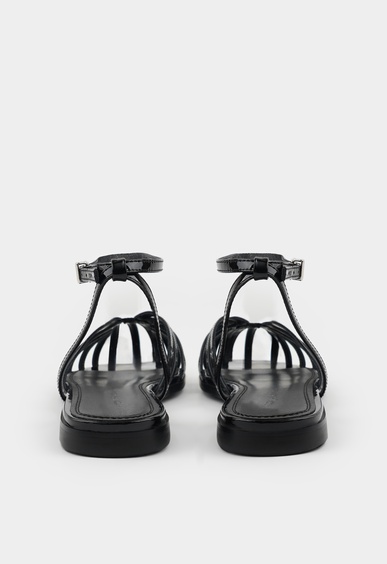 Босоножки Mario Berlucci Босоножки Mario Berlucci