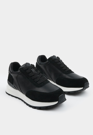 Кроссовки Mario Berlucci Кроссовки Mario Berlucci