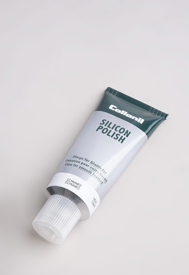 Уход за обувью Collonil Уход за обувью Collonil