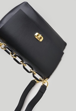 Сумки Mario Berlucci Сумки Mario Berlucci