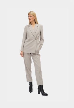 Ботильоны Mario Berlucci Ботильоны Mario Berlucci