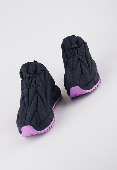 Кроссовки Mario Berlucci Кроссовки Mario Berlucci