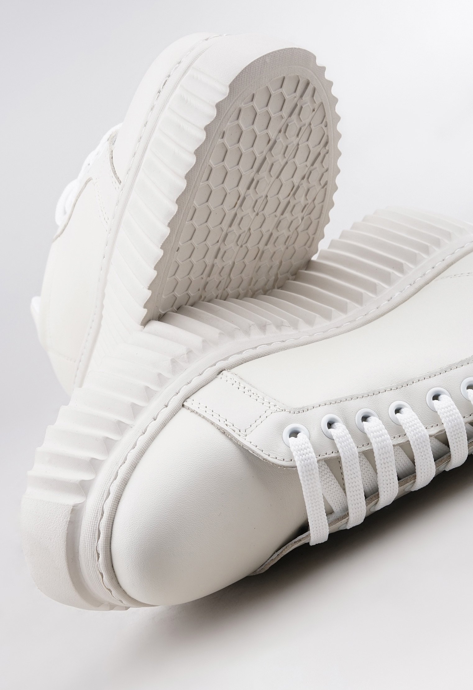 Кеды Mario Berlucci Кеды Mario Berlucci