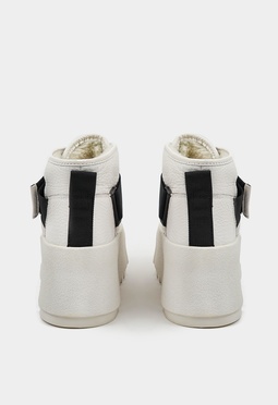 Угги Mario Berlucci Угги Mario Berlucci