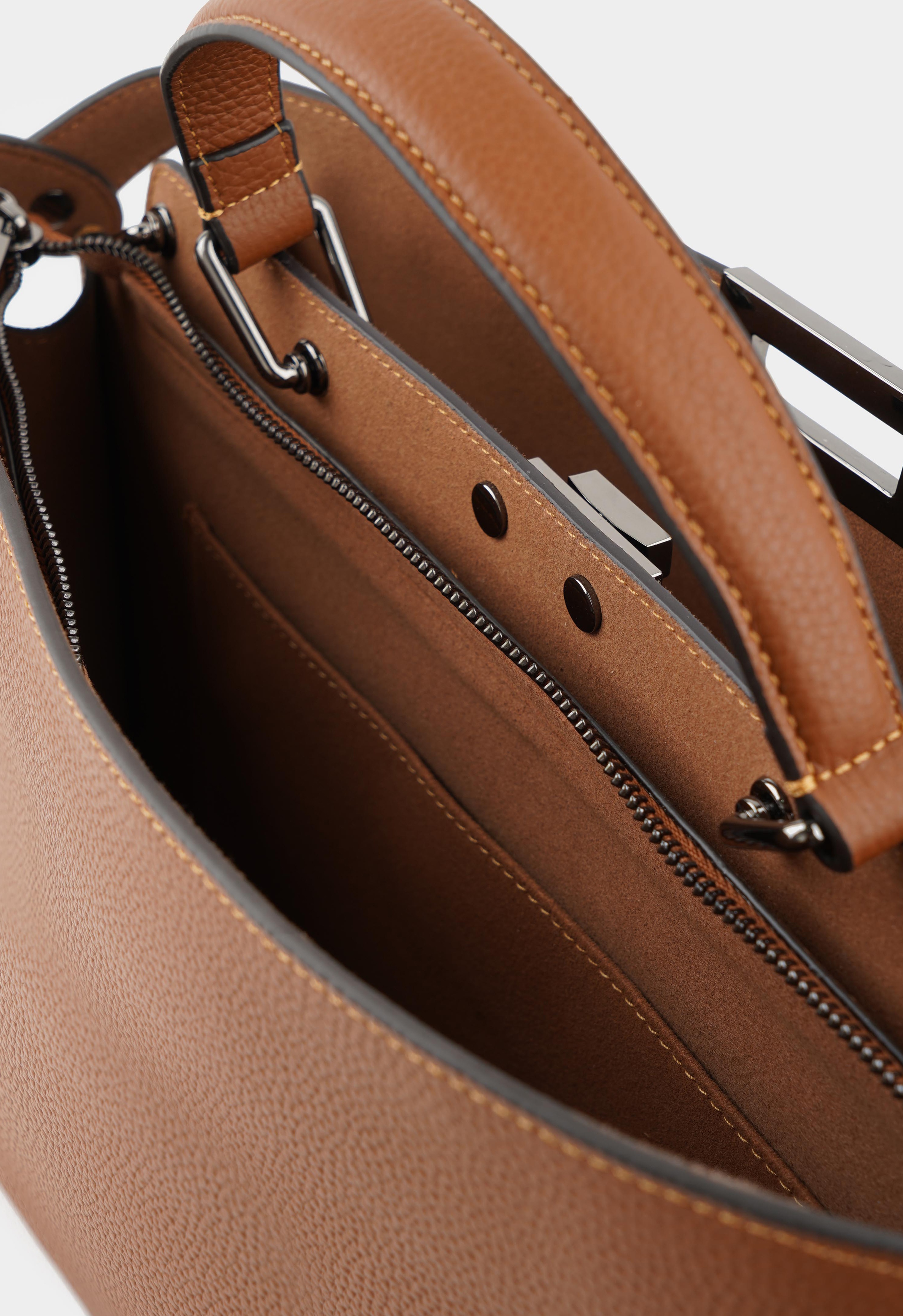 Сумки Mario Berlucci Сумки Mario Berlucci