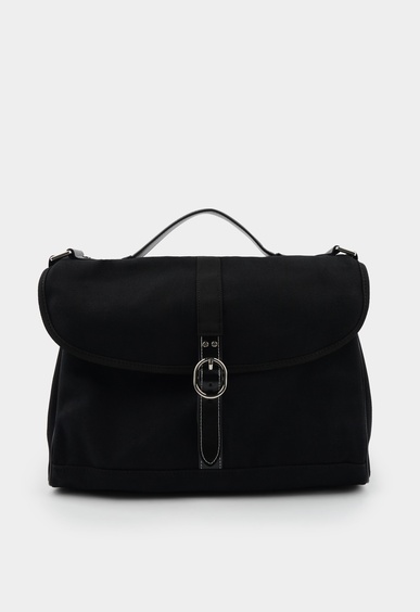 Сумки Mario Berlucci Сумки Mario Berlucci