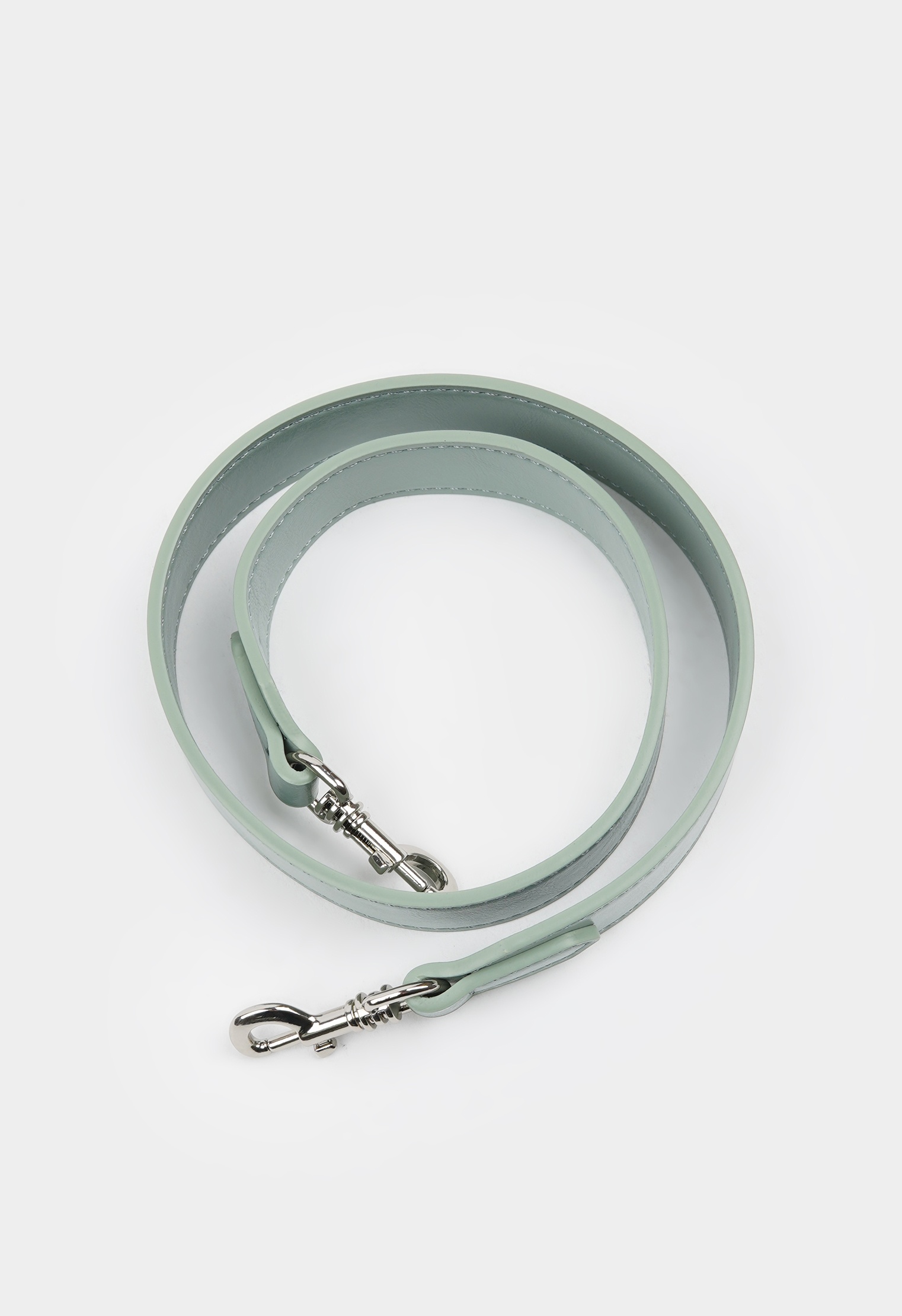 Сумки Mario Berlucci Сумки Mario Berlucci