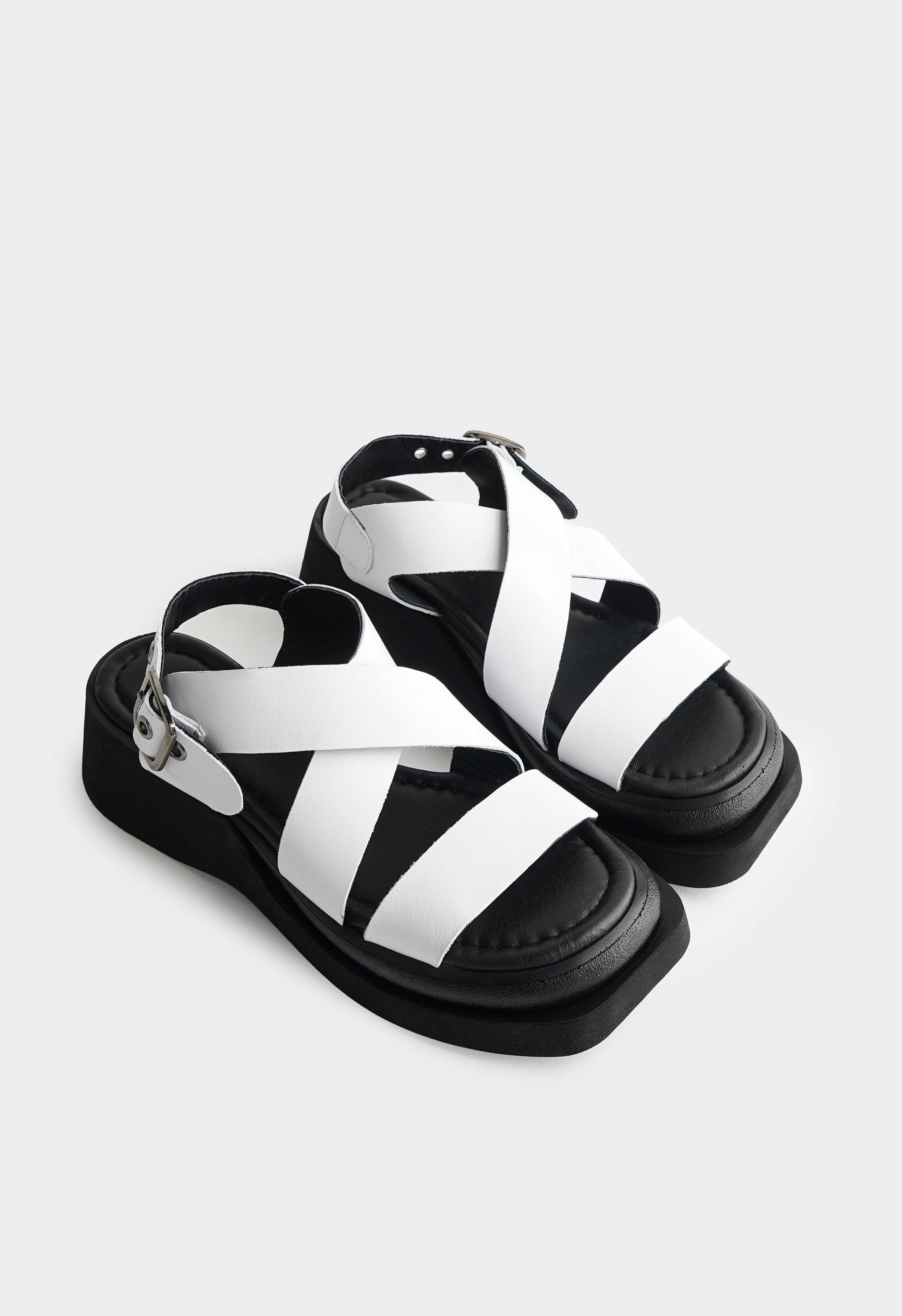 Mario Berlucci 1-J238-25