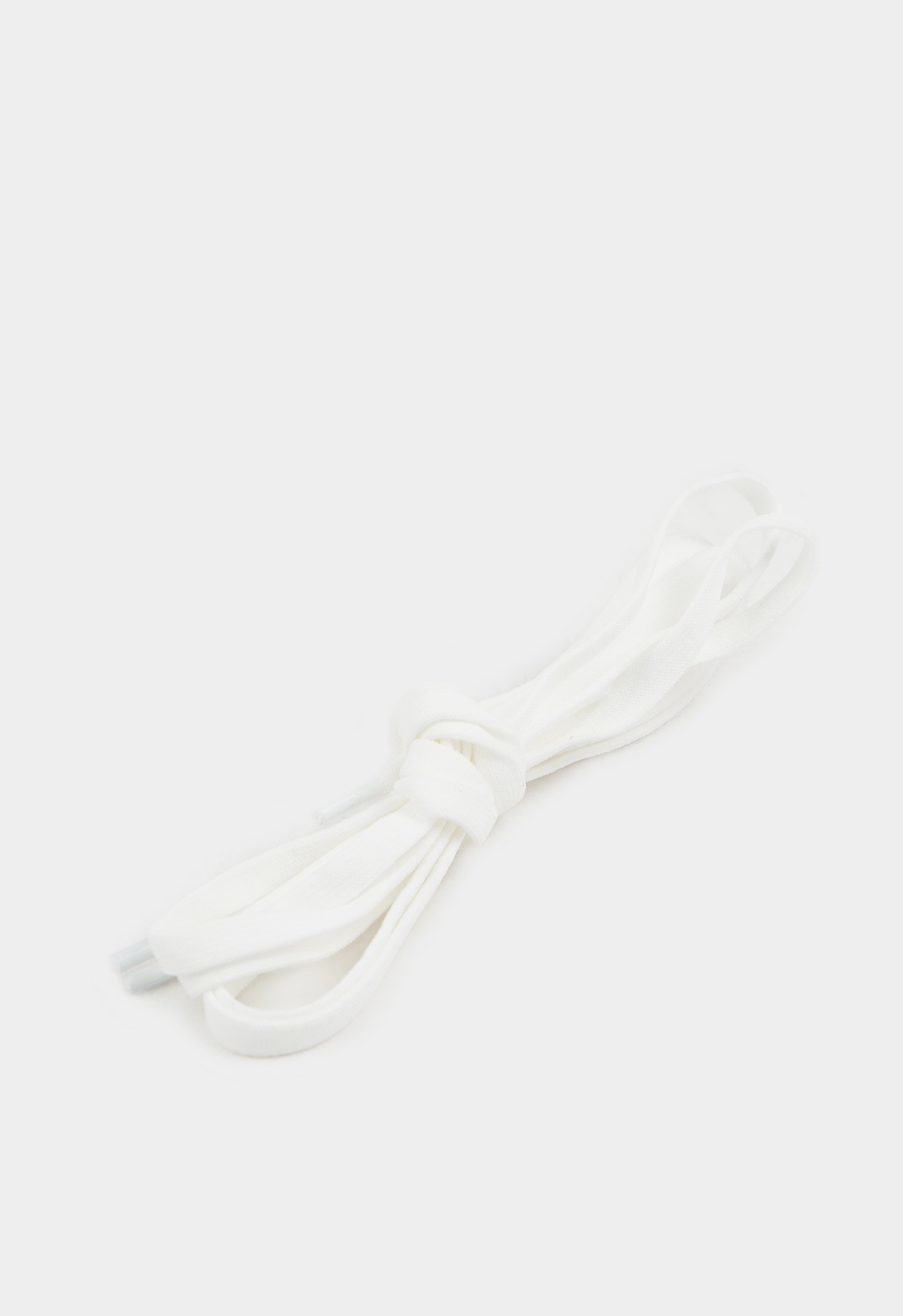 Кеды Mario Berlucci Кеды Mario Berlucci