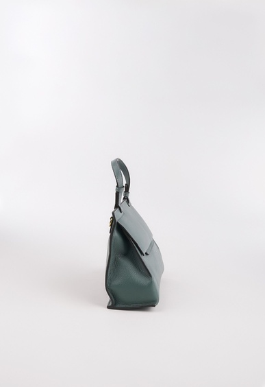 Сумки Mario Berlucci Сумки Mario Berlucci