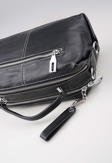 Сумки Mario Berlucci Сумки Mario Berlucci