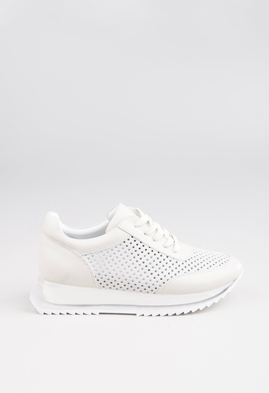 Кроссовки Mario Berlucci Кроссовки Mario Berlucci