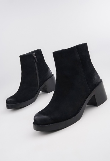 Ботинки Mario Berlucci Ботинки Mario Berlucci