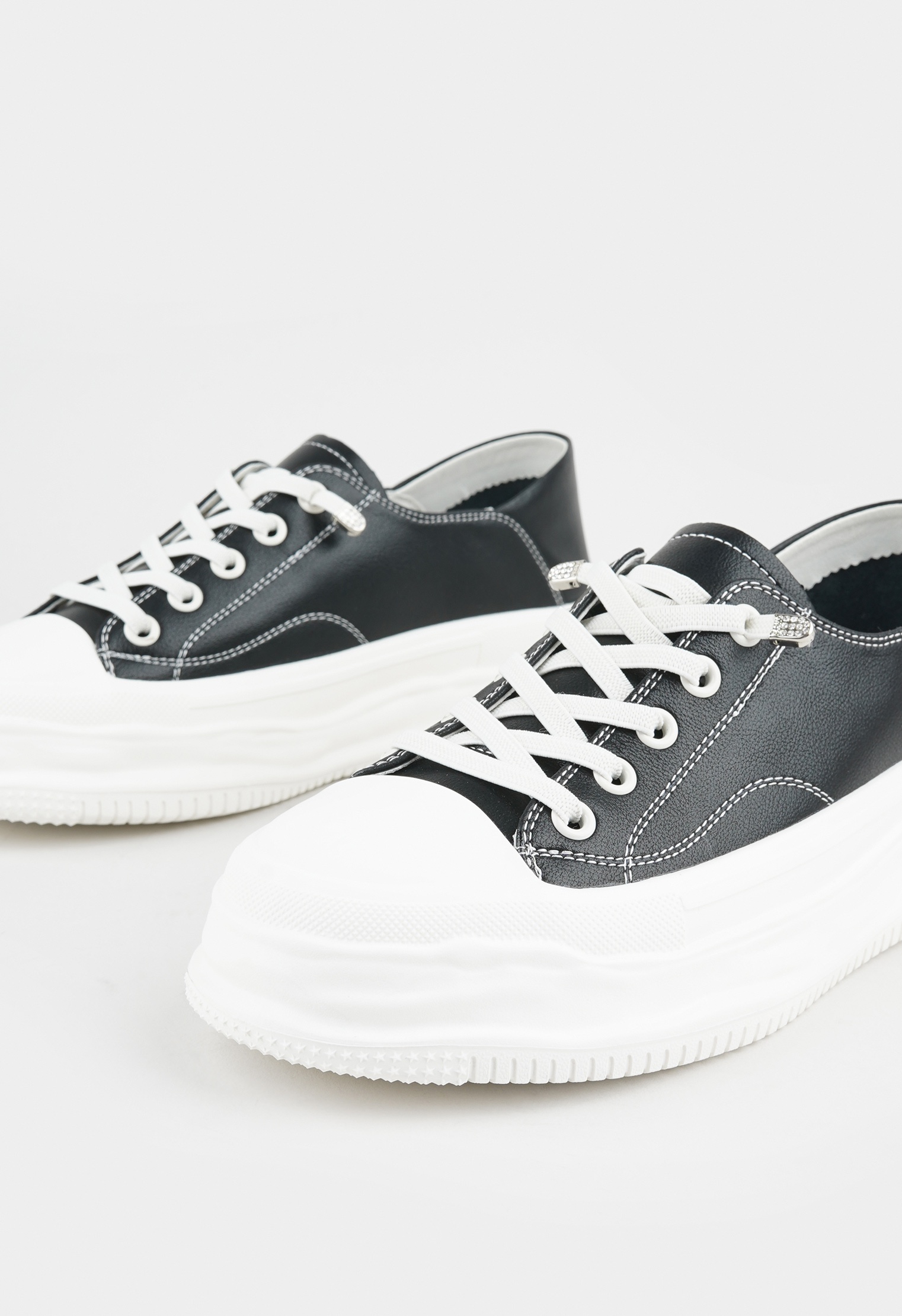 Кеды Mario Berlucci Кеды Mario Berlucci