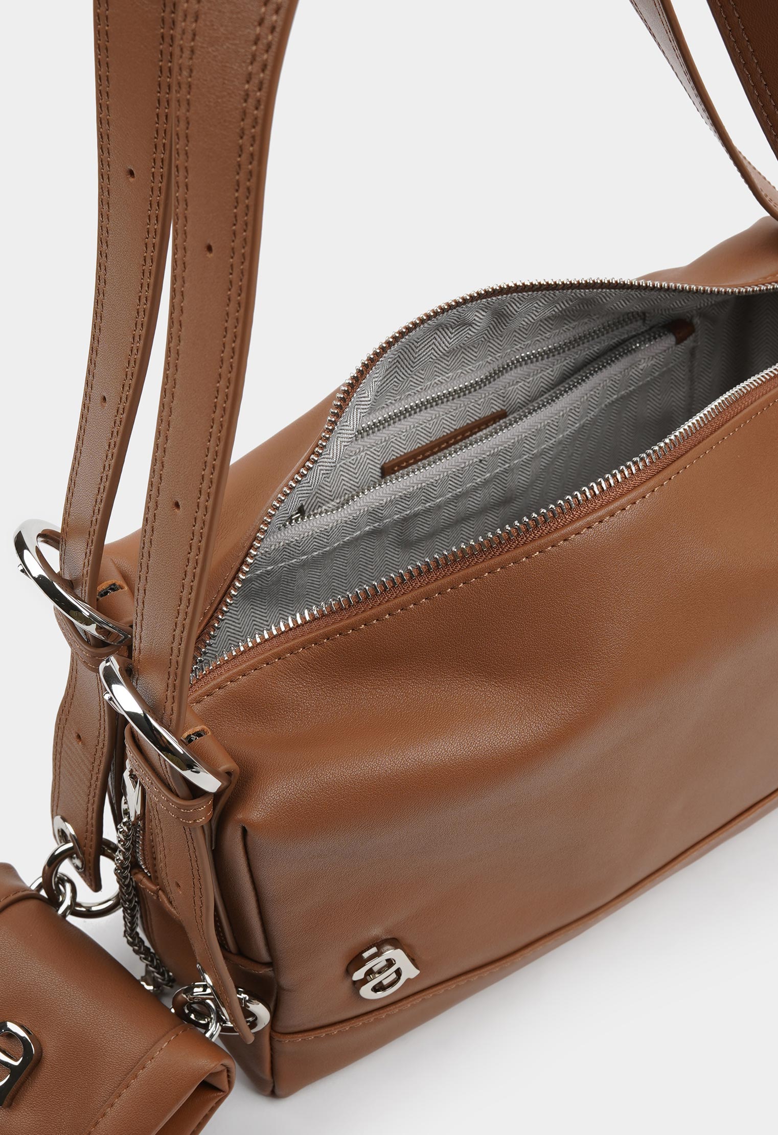 Сумки Mario Berlucci Сумки Mario Berlucci