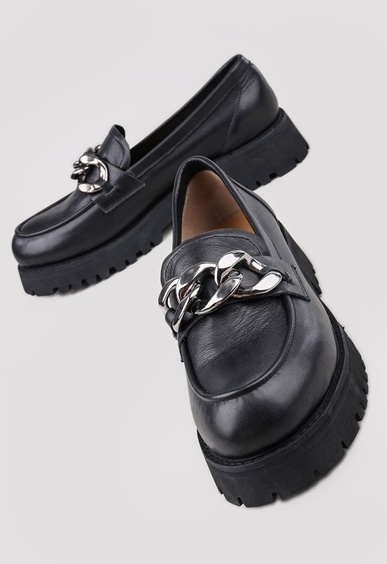 Лоферы Mario Berlucci Лоферы Mario Berlucci