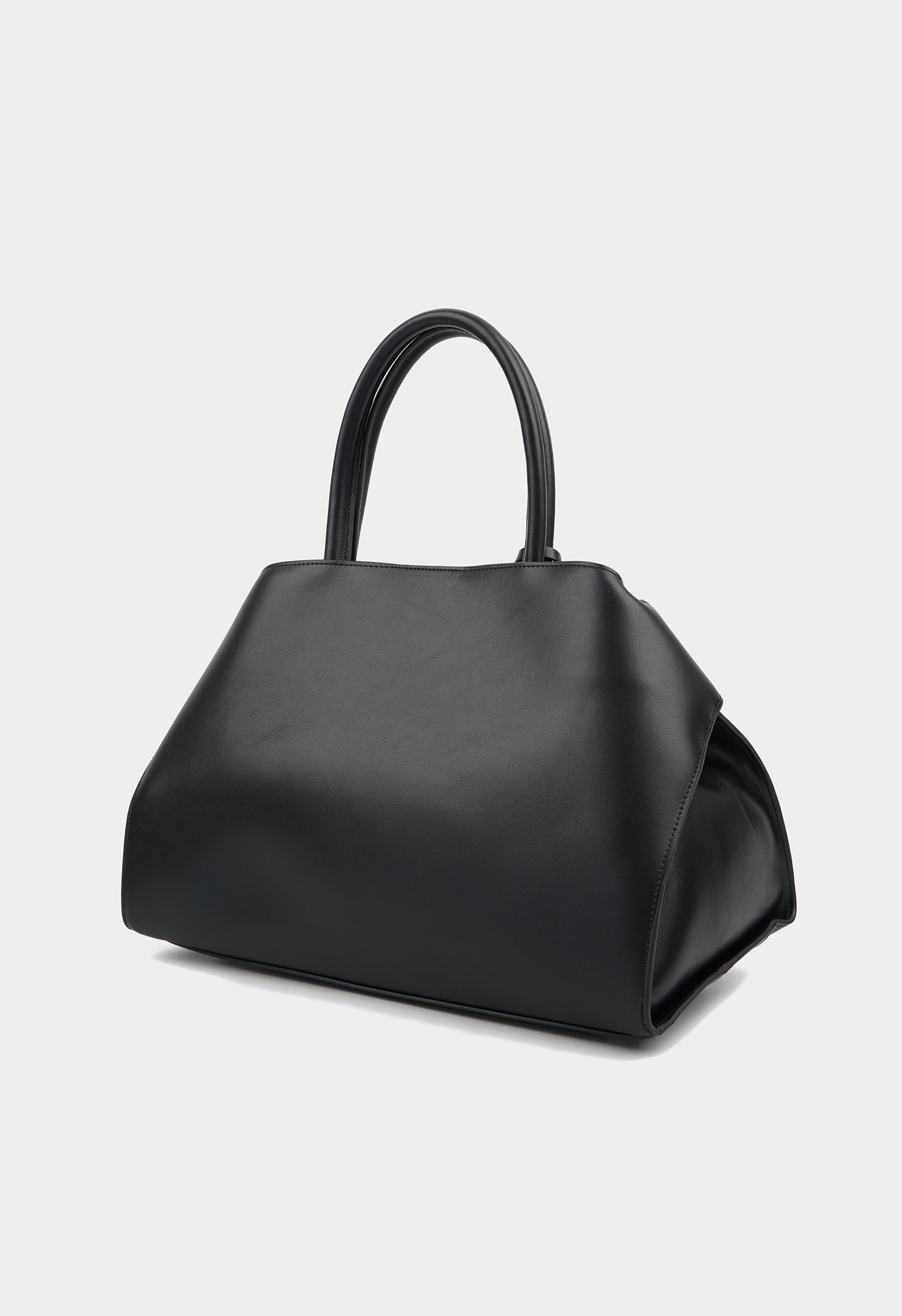 Сумки Mario Berlucci Сумки Mario Berlucci