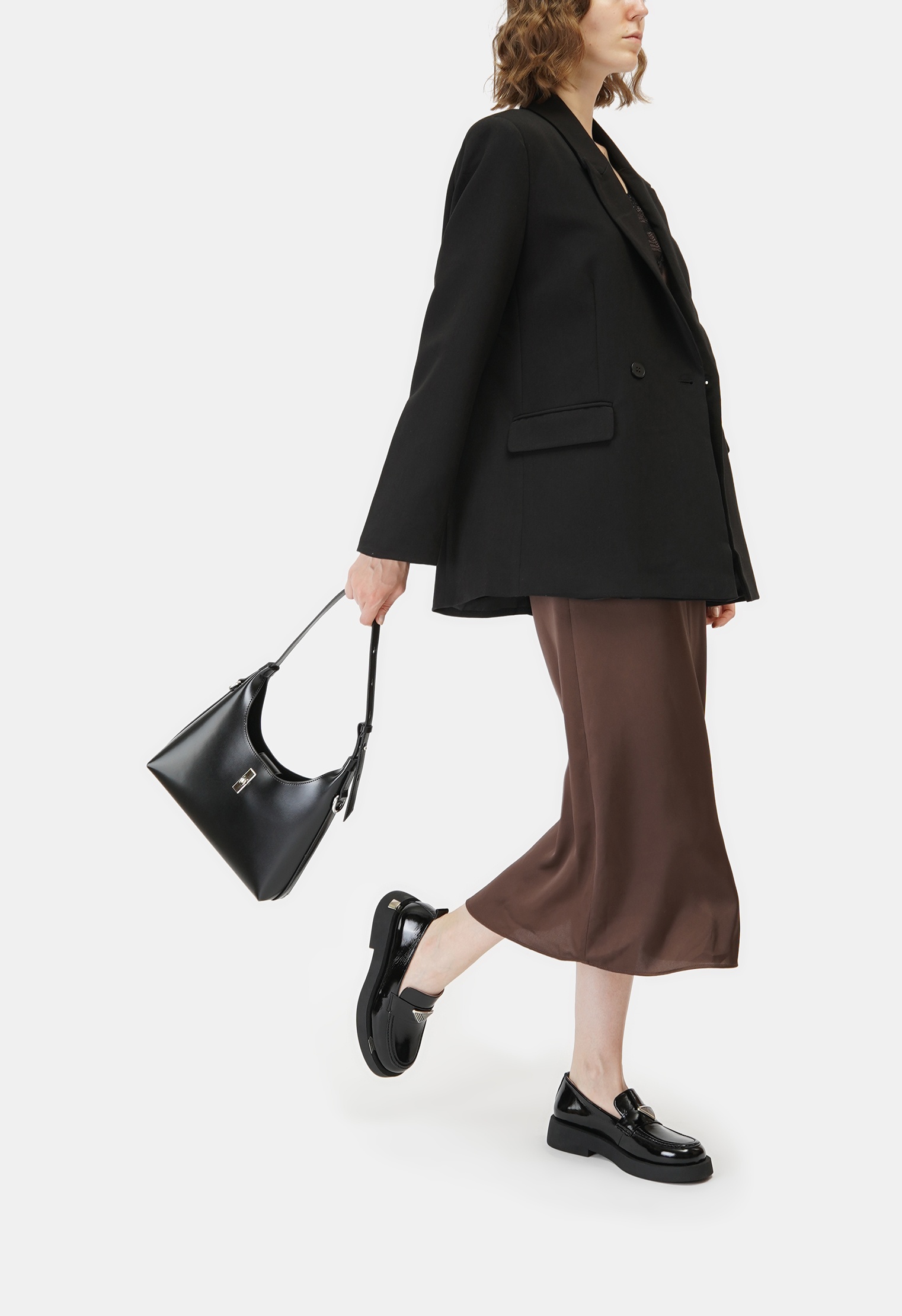 Сумки Mario Berlucci Сумки Mario Berlucci