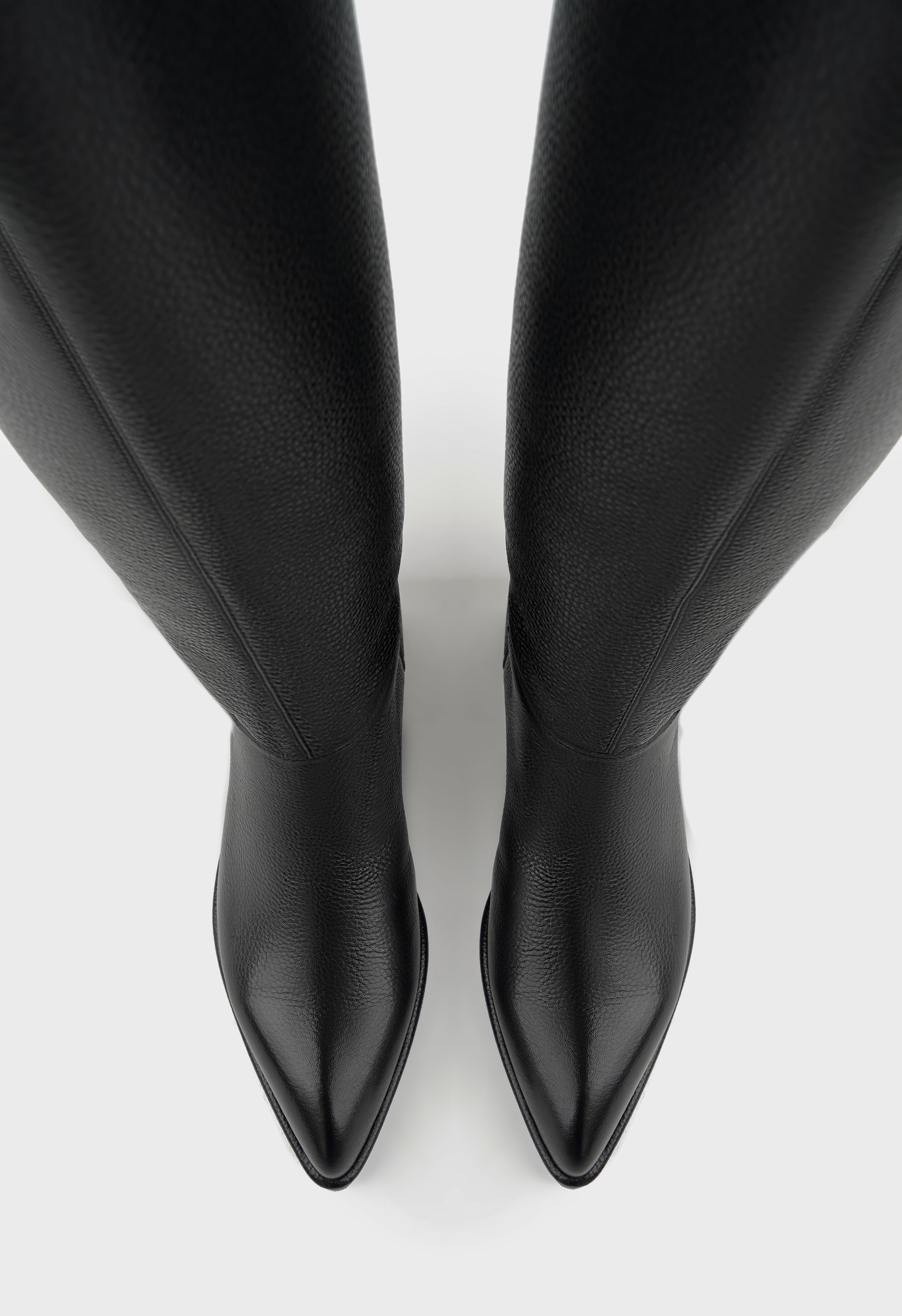 Сапоги Mario Berlucci Сапоги Mario Berlucci