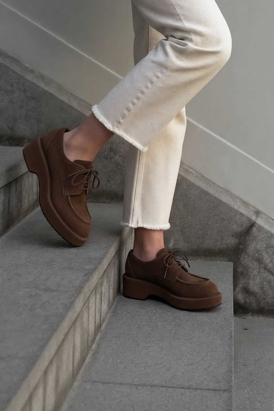 Mario Berlucci 4-H31-4