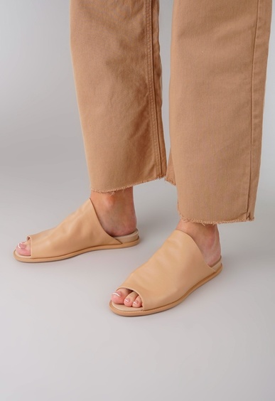 Mario Berlucci Mario Berlucci