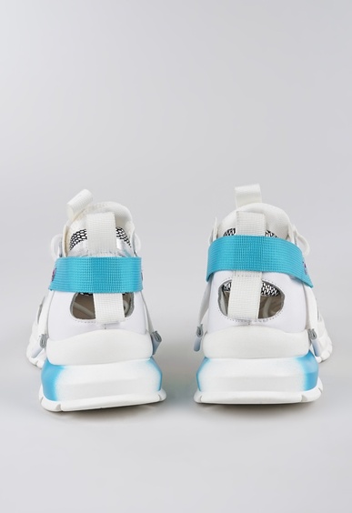 Superioni  Superioni