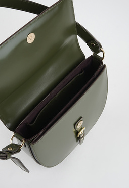 Сумки Mario Berlucci Сумки Mario Berlucci