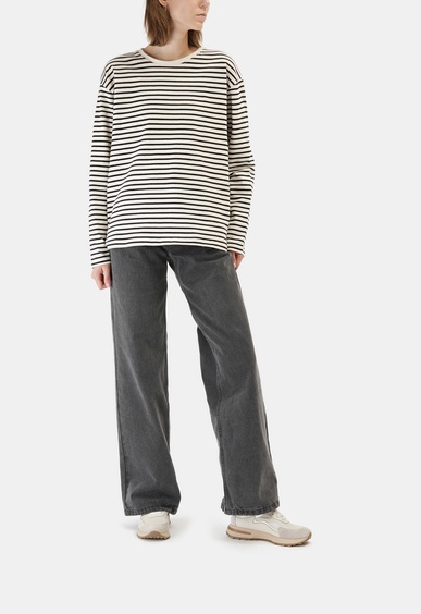 Кроссовки Mario Berlucci Кроссовки Mario Berlucci