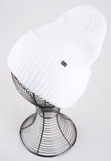 Головные уборы TT Головные уборы TT