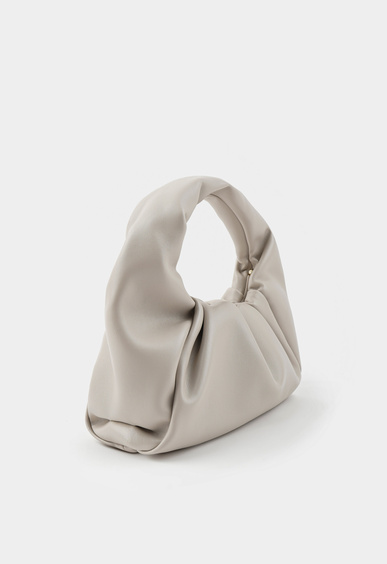 Сумки Mario Berlucci Сумки Mario Berlucci