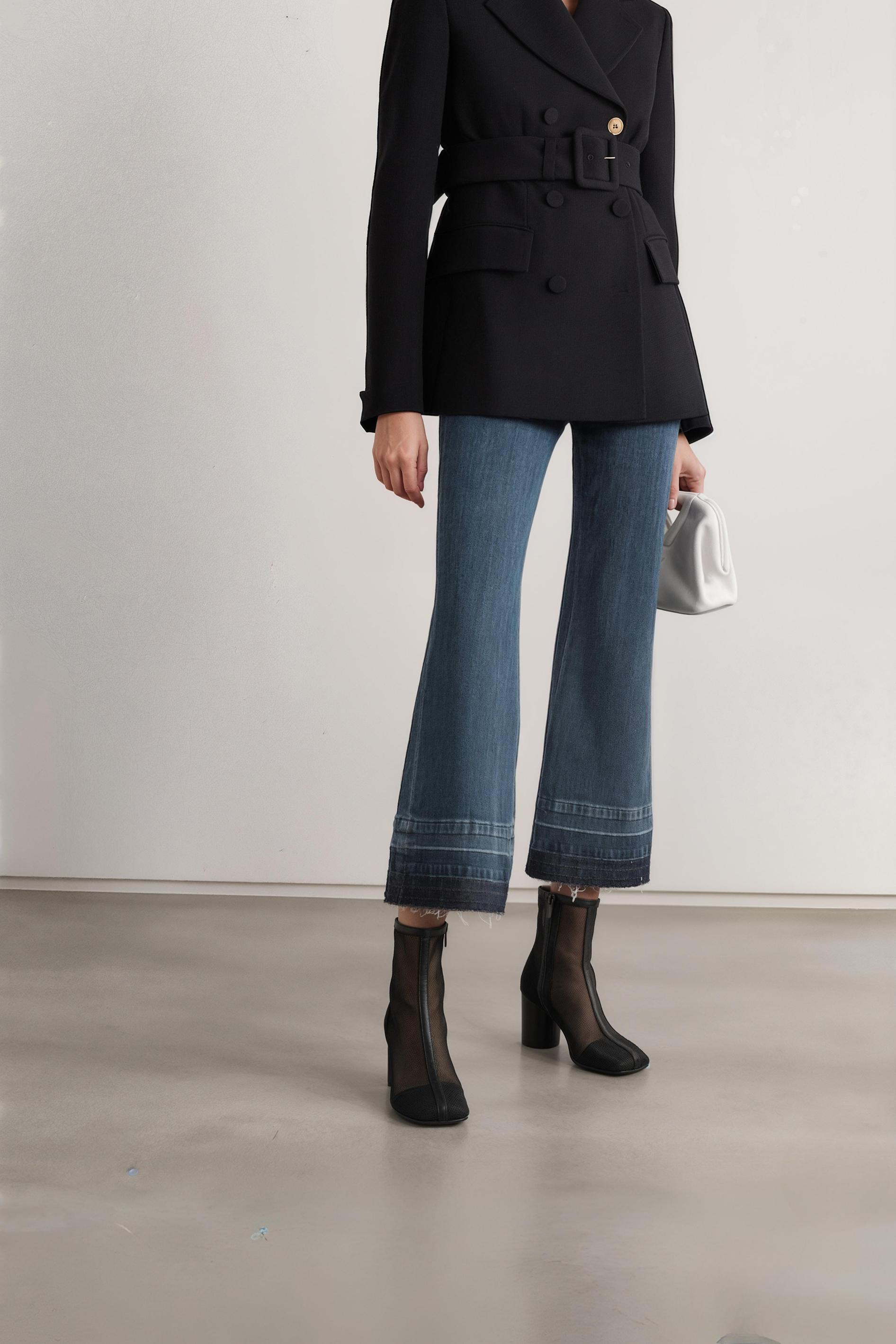 Mario Berlucci 1-J106