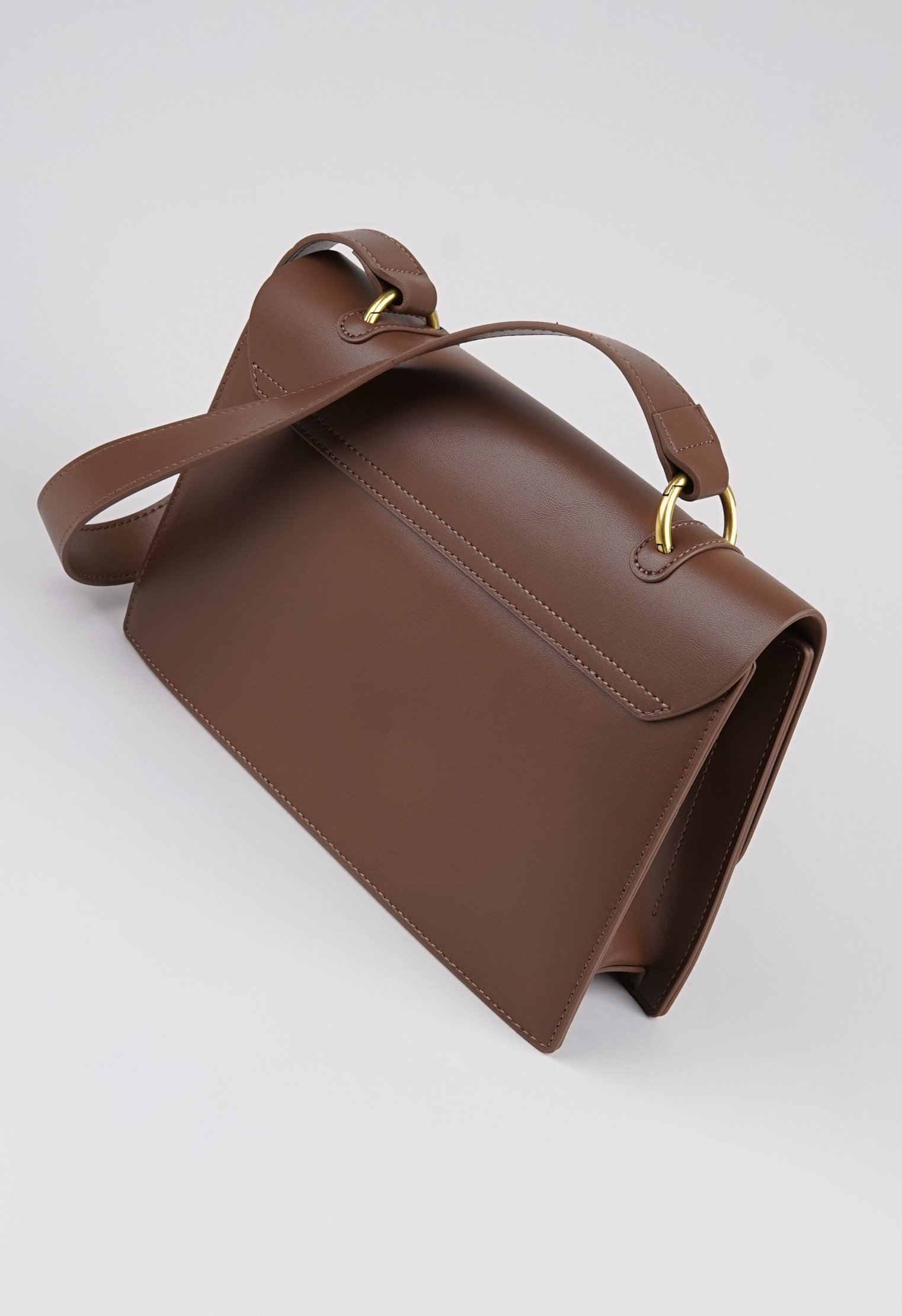 Сумки Mario Berlucci Сумки Mario Berlucci