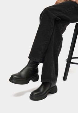 Ботинки Mario Berlucci Ботинки Mario Berlucci