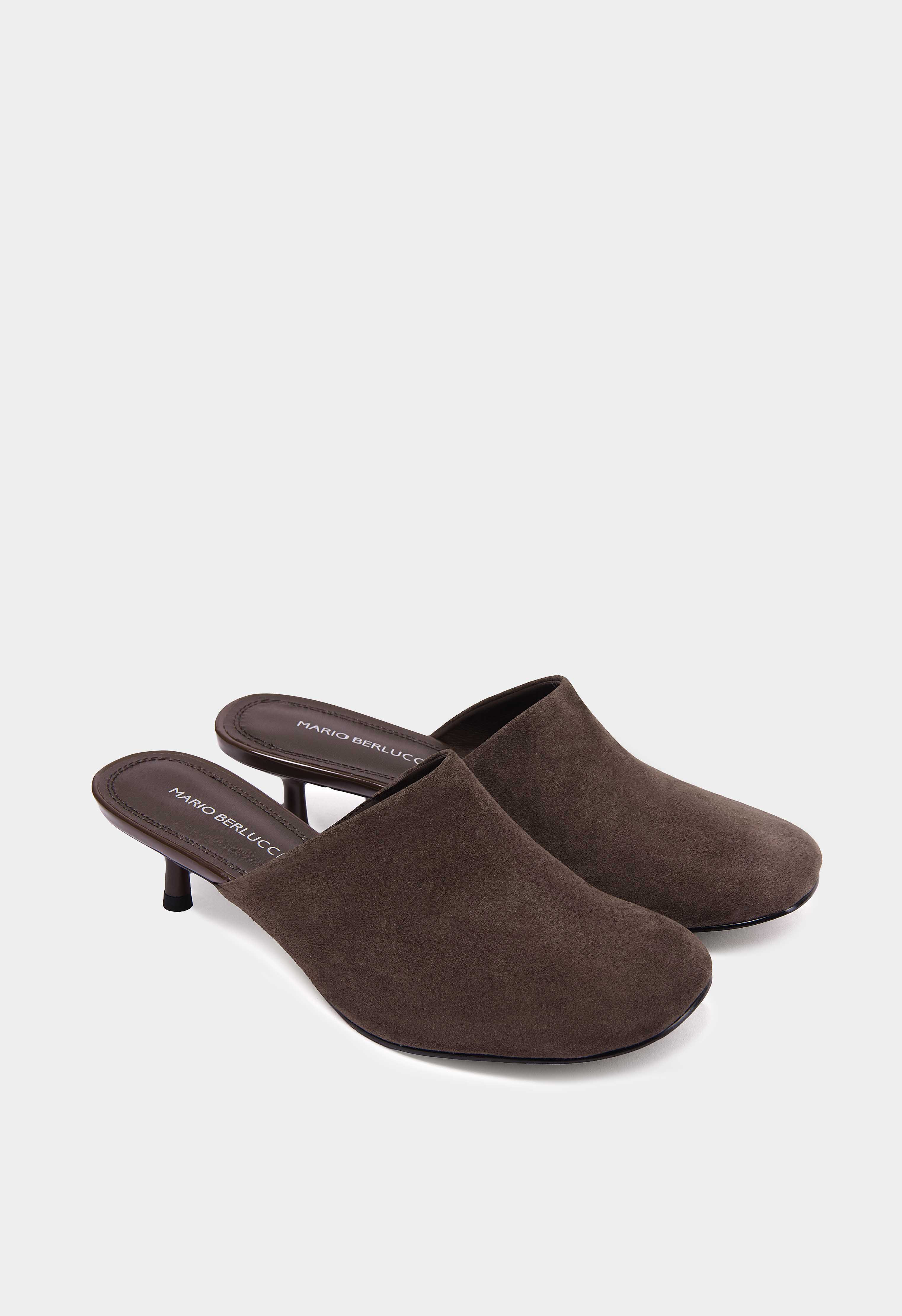 Mario Berlucci 1-P234