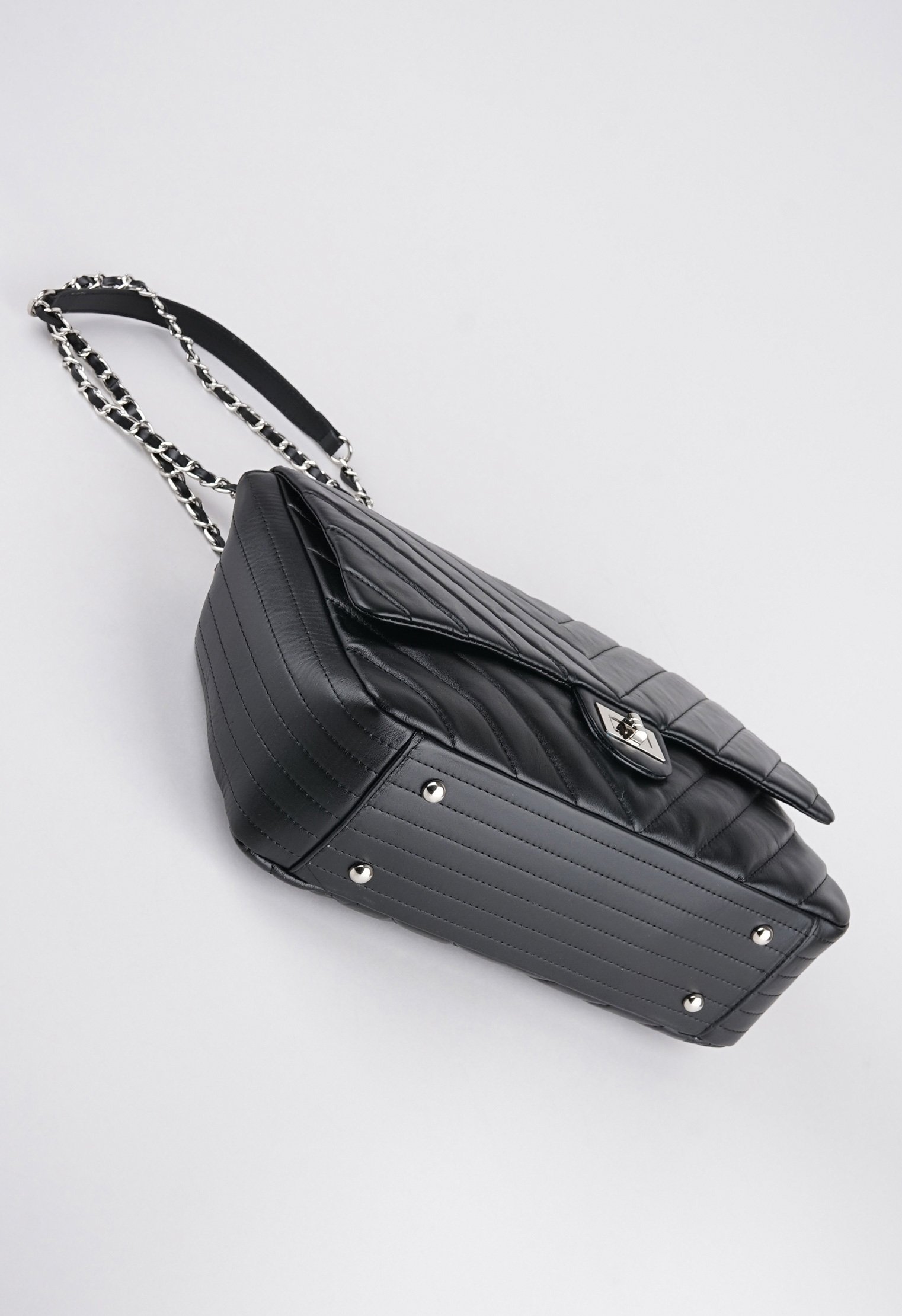 Сумки Mario Berlucci Сумки Mario Berlucci