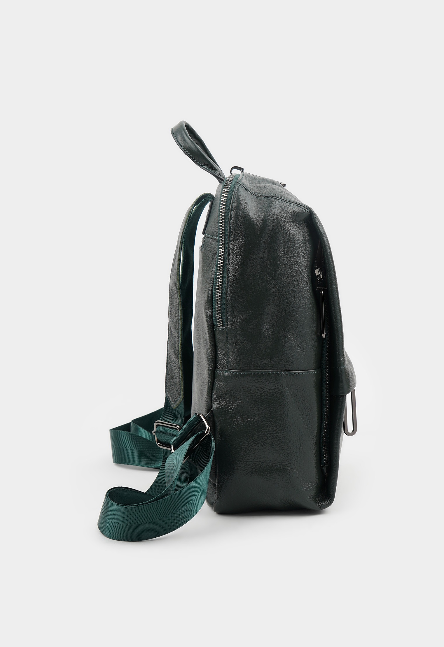 Mario Berlucci Mario Berlucci