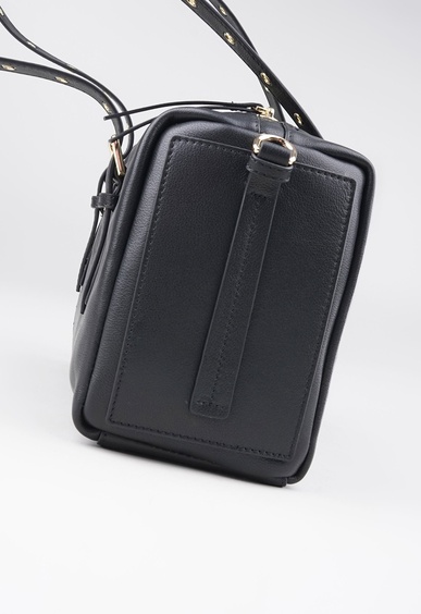 Сумки Mario Berlucci Сумки Mario Berlucci