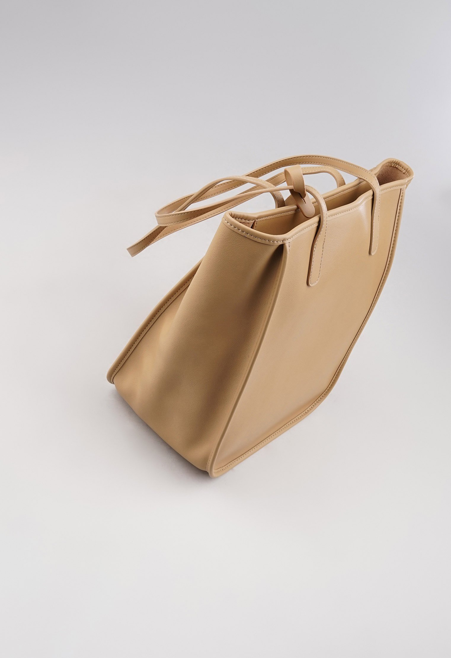 Сумки Mario Berlucci Сумки Mario Berlucci